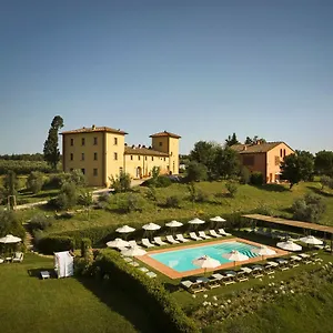 Podere San Filippo Tavarnelle Val di Pesa